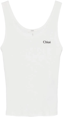 jersey tank top 
