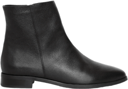 Marianne ankle boots