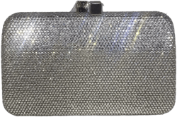 Celine clutch bag 
