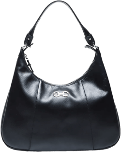 2015-2024 Gancini handbag
