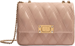 medium Quiltie 67 shoulder bag