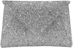 small Lee Pouchet clutch bag