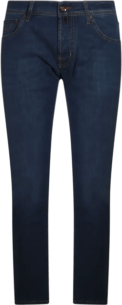 slim jeans