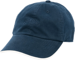 x Sofia Richie Grainge The Sofia Capsule logo baseball cap 