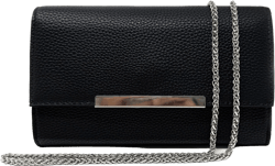 AFKOMST Small Clutch Purses for Women Formal Evening Bag Crossbody and Wristlet Handbags for Party Prom Cocktail Wedding