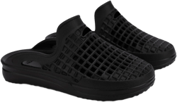 LUSSO CLOUD™ SCENARIO Slides For Men