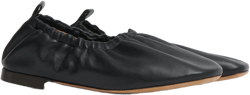 Mansur Gavriel Glove Ballet Flat