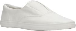 Keds<sup>®</sup> Square Toe Slip-On Sneaker