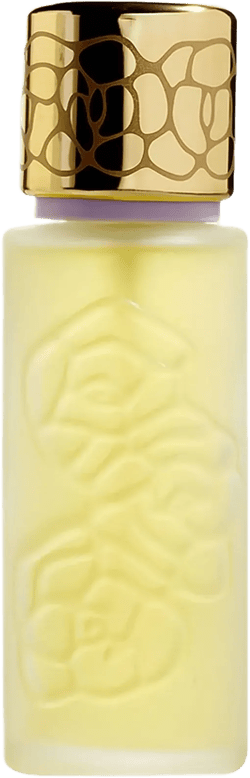 Houbigant Paris Quelques Fleurs L'Original Vaporisateur Eau de Parfum