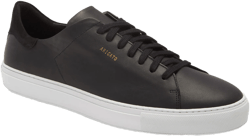 Axel Arigato Clean 90 Sneaker