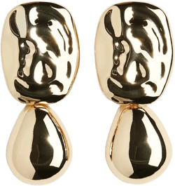Statement Earrings