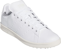 adidas Golf Gender Inclusive Stan Smith Spikeless Golf Shoe