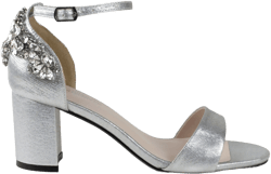 Touch Ups Olivia Ankle Strap Sandal