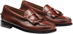 G.H.BASS Esther Kiltie Weejuns<sup>®</sup> Loafer