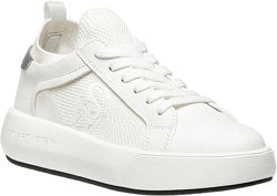 Stuart Weitzman 5050 Pro Sneaker