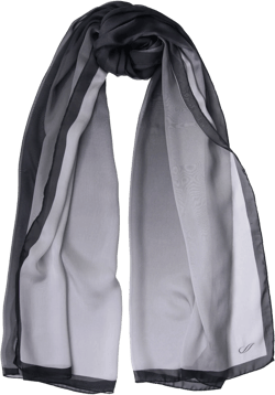 Elizabetta Sophia - Silk Scarf/Shawl for Women