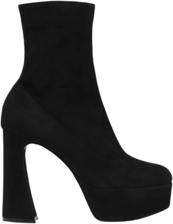 Gianvito Rossi Holly Bootie
