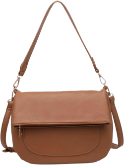 MODA LUXE Blake Crossbody