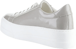 Bos. & Co. Maya Platform Sneaker