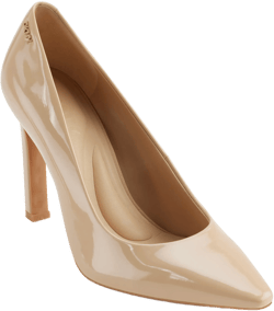 DKNY Chrystie Pointed Toe Pump