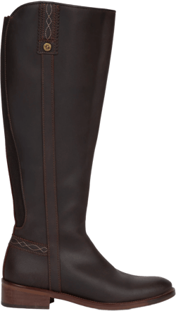 Penelope Chilvers Rein Riding Boot