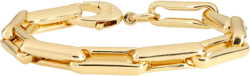 Éliou Chloe Bracelet