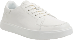 Timberland Emerson Sneaker