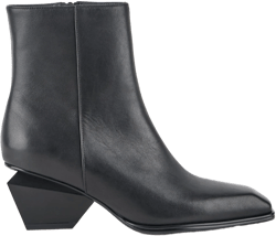 United Nude Jacky Bootie