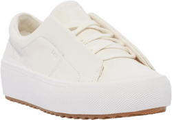 Keds<sup>®</sup> Remi Slip-On Sneaker