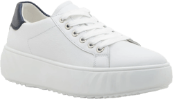 ara Mikky Platform Sneaker