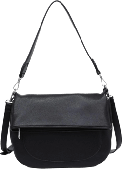 MODA LUXE Blake Crossbody