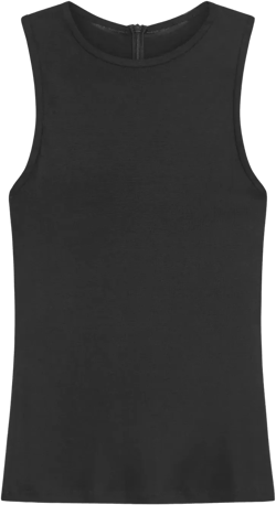 Eda top