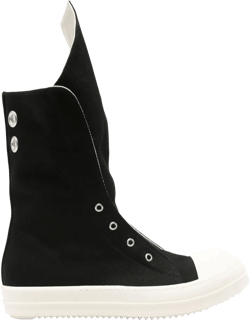 Hollywood Boot sneakers