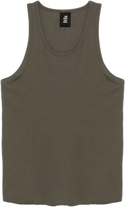 M TS 854 tank top