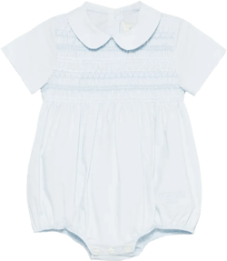 poplin body