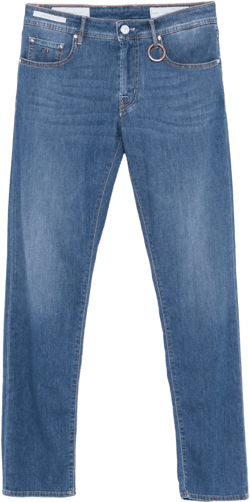 Michelangelo jeans