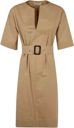 Macedonia dress