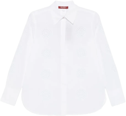 Sesia shirt