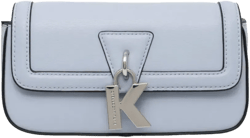 leather cross body bag