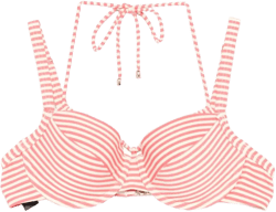 Holi Vintage bikini top