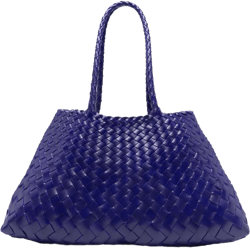 Santa Croce tote bag
