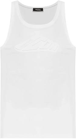 cotton tank 