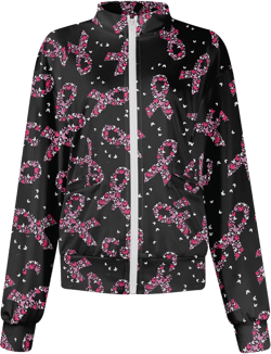 Scrub Jackets for Woman Printed Nurse Jackets for Women Scrub Jackets for Women Zip Up Nursing Jackets for Nurses 30-brown XX-Large