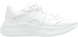 Salen sneakers 