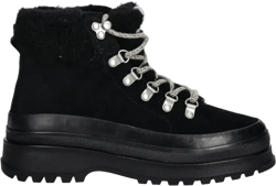 Wintly boots 