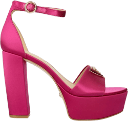 120mm Seton pumps 