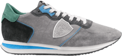 Trpx sneakers