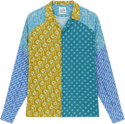 Estrellitas shirt