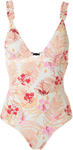Contessa swimsuit