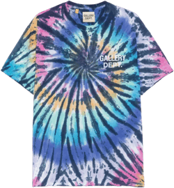 Miami Souvenir T-shirt 